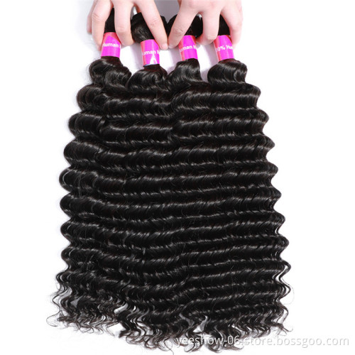wholesale kinky curly 12a grade unprocessed brazilian bundle wigs vendors cuticle aligned virgin hair bundles